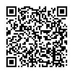 Scan the QR code to open this page on your phone.