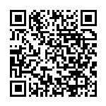 Scan the QR code to open this page on your phone.