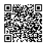 Scan the QR code to open this page on your phone.