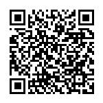 Scan the QR code to open this page on your phone.