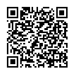 Scan the QR code to open this page on your phone.