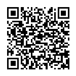 Scan the QR code to open this page on your phone.