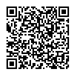 Scan the QR code to open this page on your phone.