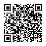 Scan the QR code to open this page on your phone.