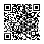 Scan the QR code to open this page on your phone.