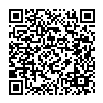 Scan the QR code to open this page on your phone.