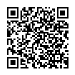 Scan the QR code to open this page on your phone.