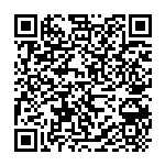 Scan the QR code to open this page on your phone.