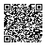Scan the QR code to open this page on your phone.
