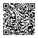 Scan the QR code to open this page on your phone.