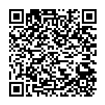 Scan the QR code to open this page on your phone.