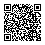 Scan the QR code to open this page on your phone.