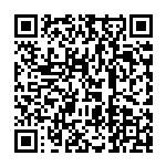 Scan the QR code to open this page on your phone.
