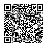 Scan the QR code to open this page on your phone.