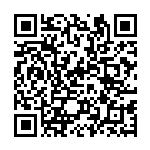 Scan the QR code to open this page on your phone.