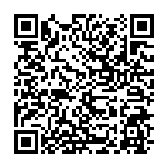 Scan the QR code to open this page on your phone.