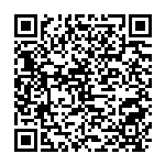 Scan the QR code to open this page on your phone.
