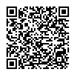 Scan the QR code to open this page on your phone.