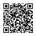 Scan the QR code to open this page on your phone.