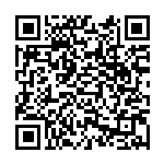 Scan the QR code to open this page on your phone.