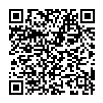 Scan the QR code to open this page on your phone.