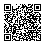 Scan the QR code to open this page on your phone.