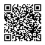 Scan the QR code to open this page on your phone.