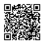 Scan the QR code to open this page on your phone.