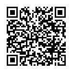 Scan the QR code to open this page on your phone.