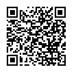 Scan the QR code to open this page on your phone.