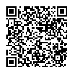 Scan the QR code to open this page on your phone.