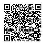 Scan the QR code to open this page on your phone.