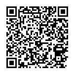 Scan the QR code to open this page on your phone.