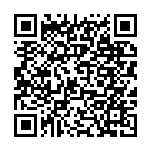 Scan the QR code to open this page on your phone.
