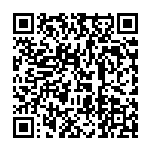 Scan the QR code to open this page on your phone.