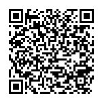 Scan the QR code to open this page on your phone.