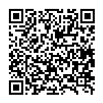 Scan the QR code to open this page on your phone.