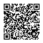 Scan the QR code to open this page on your phone.