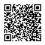 Scan the QR code to open this page on your phone.