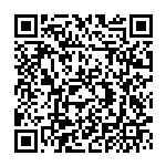 Scan the QR code to open this page on your phone.