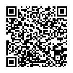 Scan the QR code to open this page on your phone.