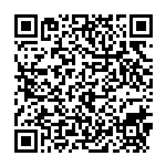 Scan the QR code to open this page on your phone.