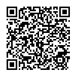 Scan the QR code to open this page on your phone.