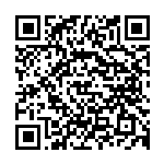 Scan the QR code to open this page on your phone.