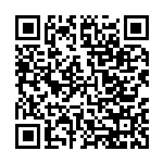 Scan the QR code to open this page on your phone.