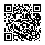 Scan the QR code to open this page on your phone.