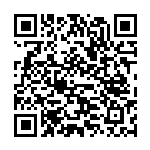 Scan the QR code to open this page on your phone.