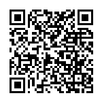 Scan the QR code to open this page on your phone.