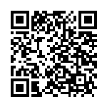 Scan the QR code to open this page on your phone.