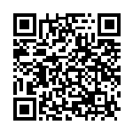 Scan the QR code to open this page on your phone.